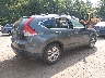 5J6RM4H7XDL****** Salvamento y Destrozados 2013 Honda CR-V en Estado de Vermont