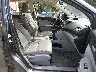 5J6RM4H7XDL****** Usados y Reparables 2013 Honda CR-V en Estado de Vermont