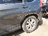 5J6RM4H7XDL****** Salvamento y Reparables 2013 Honda CR-V en Estado de Vermont