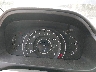 5J6RM4H7XDL****** Salvamento 2013 Honda CR-V en Burlington