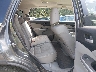 5J6RM4H7XDL****** Destrozados 2013 Honda CR-V en Burlington