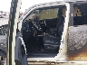 JTEKU5JR3P6****** Used 2023 Toyota 4Runner in Arkansas State