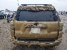 JTEKU5JR3P6****** Salvage 2023 Toyota 4Runner