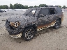 JTEKU5JR3P6****** Used and Repairable 2023 Toyota 4Runner in Little Rock