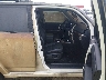 JTEKU5JR3P6****** Used and Repairable 2023 Toyota 4Runner in Arkansas State
