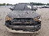 JTEKU5JR3P6****** Salvage and Repairable 2023 Toyota 4Runner in Arkansas State
