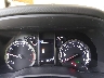 JTEKU5JR3P6****** Salvage 2023 Toyota 4Runner in Little Rock