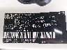 JTEKU5JR3P6****** Used 2023 Toyota 4Runner in Little Rock