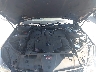 WDDKK6FF5HF****** Reparables 2017 Mercedes-Benz E-Class en Santa Clarita