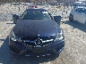 WDDKK6FF5HF****** Salvamento 2017 Mercedes-Benz E-Class en Estado de California