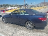 WDDKK6FF5HF****** Usados 2017 Mercedes-Benz E-Class en Estado de California