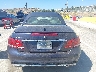 WDDKK6FF5HF****** Salvamento 2017 Mercedes-Benz E-Class