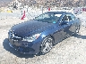 WDDKK6FF5HF****** Usados y Reparables 2017 Mercedes-Benz E-Class en Santa Clarita