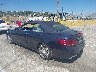 WDDKK6FF5HF****** Salvamento y Reparables 2017 Mercedes-Benz E-Class en Santa Clarita