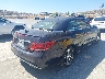 WDDKK6FF5HF****** Salvamento y Destrozados 2017 Mercedes-Benz E-Class en Estado de California
