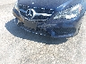 WDDKK6FF5HF****** Salvamento y Reparables 2017 Mercedes-Benz E-Class en Estado de California