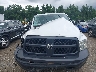 1C6RR7KT4JS****** Usados 2018 RAM 1500 en Estado de Massachusetts
