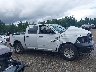 1C6RR7KT4JS****** Reparables 2018 RAM 1500 en Estado de Massachusetts
