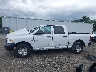 1C6RR7KT4JS****** Salvamento 2018 RAM 1500