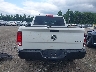 1C6RR7KT4JS****** Usados 2018 RAM 1500