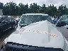 1C6RR7KT4JS****** Reparables 2018 RAM 1500