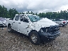 1C6RR7KT4JS****** Salvamento y Destrozados 2018 RAM 1500 en Templeton