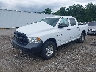 1C6RR7KT4JS****** Usados y Reparables 2018 RAM 1500 en Templeton
