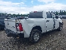 1C6RR7KT4JS****** Salvamento y Destrozados 2018 RAM 1500 en Estado de Massachusetts