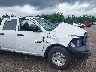 1C6RR7KT4JS****** Salvamento y Reparables 2018 RAM 1500 en Estado de Massachusetts