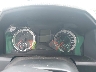 1C6RR7KT4JS****** Salvamento 2018 RAM 1500 en Templeton