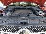 4JGFB5KE2RB****** Repairable 2024 Mercedes-Benz GLE-Class in Dream Rides