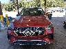 4JGFB5KE2RB****** Used 2024 Mercedes-Benz GLE-Class in Washington State