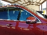 4JGFB5KE2RB****** Repairable 2024 Mercedes-Benz GLE-Class in Washington State