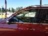 4JGFB5KE2RB****** Salvage 2024 Mercedes-Benz GLE-Class