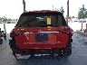 4JGFB5KE2RB****** Used 2024 Mercedes-Benz GLE-Class