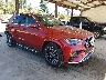 4JGFB5KE2RB****** Salvage and Wrecked 2024 Mercedes-Benz GLE-Class in Dream Rides