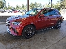 4JGFB5KE2RB****** Used and Repairable 2024 Mercedes-Benz GLE-Class in Dream Rides