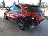 4JGFB5KE2RB****** Salvage and Repairable 2024 Mercedes-Benz GLE-Class in Dream Rides