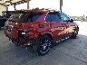 4JGFB5KE2RB****** Salvage and Wrecked 2024 Mercedes-Benz GLE-Class in Washington State