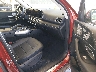 4JGFB5KE2RB****** Used and Repairable 2024 Mercedes-Benz GLE-Class in Washington State