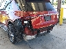 4JGFB5KE2RB****** Salvage and Repairable 2024 Mercedes-Benz GLE-Class in Washington State