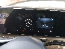4JGFB5KE2RB****** Salvage 2024 Mercedes-Benz GLE-Class in Dream Rides