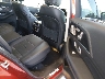 4JGFB5KE2RB****** Wrecked 2024 Mercedes-Benz GLE-Class in Dream Rides