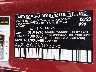 4JGFB5KE2RB****** Used 2024 Mercedes-Benz GLE-Class in Dream Rides