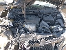 4T1BF3EK4BU****** Repairable 2011 Toyota Camry in Dallas