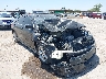 4T1BF3EK4BU****** Salvage and Wrecked 2011 Toyota Camry in Dallas
