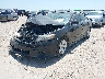 4T1BF3EK4BU****** Used and Repairable 2011 Toyota Camry in Dallas