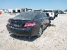 4T1BF3EK4BU****** Salvage and Wrecked 2011 Toyota Camry in Texas State