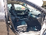4T1BF3EK4BU****** Used and Repairable 2011 Toyota Camry in Texas State