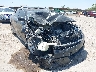 4T1BF3EK4BU****** Salvage and Repairable 2011 Toyota Camry in Texas State